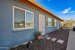 4326 N 13th Pl, Phoenix, AZ 85014 - Photo 2