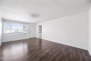 4326 N 13th Pl, Phoenix, AZ 85014 - Photo 4