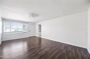4326 N 13th Pl, Phoenix, AZ 85014 - Photo 4