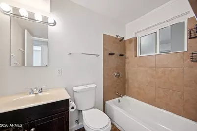 4326 N 13th Place #A, Phoenix, AZ 85014 - Photo 16