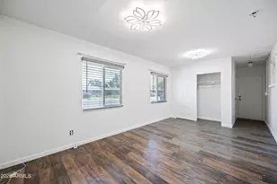 4326 N 13th Pl, Phoenix, AZ 85014 - Photo 10