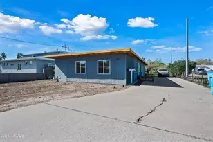 4326 N 13th Pl, Phoenix, AZ 85014 - Photo 1