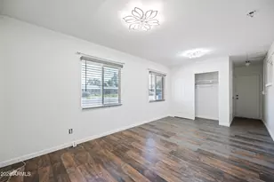 4326 N 13th Pl, Phoenix, AZ 85014 - Photo 10