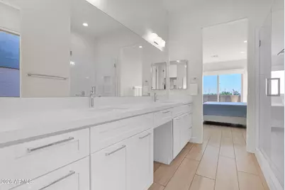 9850 E McDowell Mountain Ranch Road #1003, Scottsdale, AZ 85260 - Photo 14