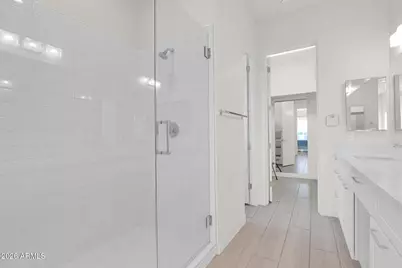 9850 E McDowell Mountain Ranch Road #1003, Scottsdale, AZ 85260 - Photo 12