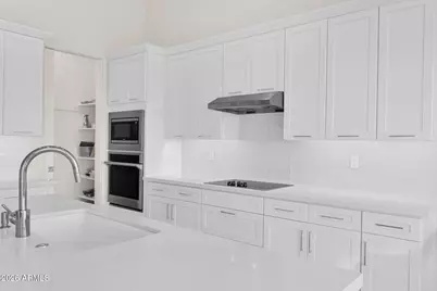 9850 E McDowell Mountain Ranch Road #1003, Scottsdale, AZ 85260 - Photo 6