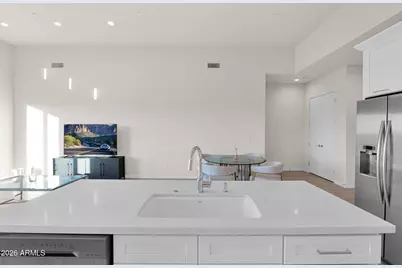 9850 E McDowell Mountain Ranch Road #1003, Scottsdale, AZ 85260 - Photo 8