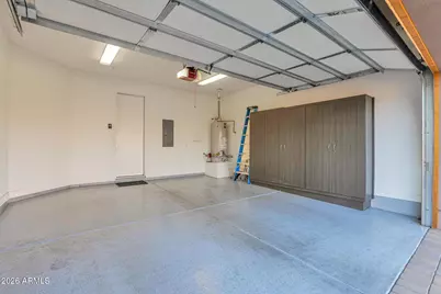 9850 E McDowell Mountain Ranch Road #1003, Scottsdale, AZ 85260 - Photo 20