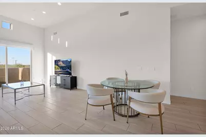 9850 E McDowell Mountain Ranch Road #1003, Scottsdale, AZ 85260 - Photo 4