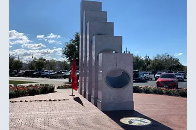 3448 W Webster Court, Anthem, AZ 85086 - Photo 28