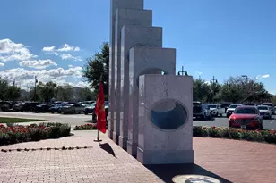 3448 W Webster Ct, Anthem, AZ 85086 - Photo 28