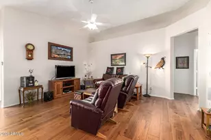 3448 W Webster Ct, Anthem, AZ 85086 - Photo 2