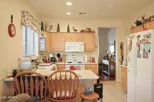 3448 W Webster Ct, Anthem, AZ 85086 - Photo 14