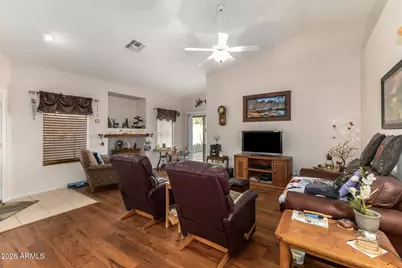 3448 W Webster Court, Anthem, AZ 85086 - Photo 8