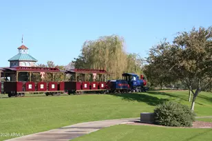 3448 W Webster Ct, Anthem, AZ 85086 - Photo 30