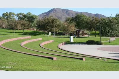 3448 W Webster Court, Anthem, AZ 85086 - Photo 32