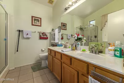 3448 W Webster Court, Anthem, AZ 85086 - Photo 16