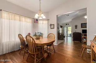 3448 W Webster Ct, Anthem, AZ 85086 - Photo 10