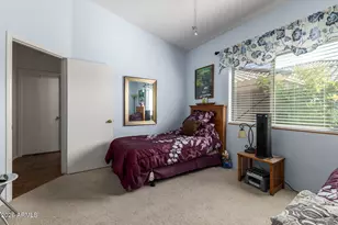 3448 W Webster Ct, Anthem, AZ 85086 - Photo 18