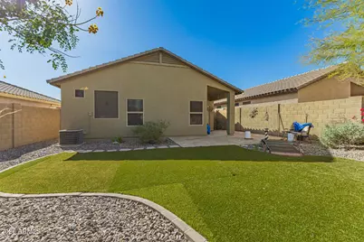 3448 W Webster Court, Anthem, AZ 85086 - Photo 22