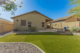 3448 W Webster Ct, Anthem, AZ 85086 - Photo 22