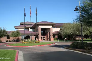 3448 W Webster Ct, Anthem, AZ 85086 - Photo 24