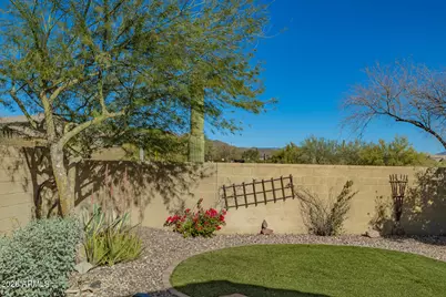 3448 W Webster Court, Anthem, AZ 85086 - Photo 6