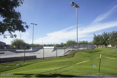 3448 W Webster Court, Anthem, AZ 85086 - Photo 38
