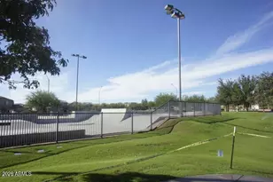 3448 W Webster Ct, Anthem, AZ 85086 - Photo 38