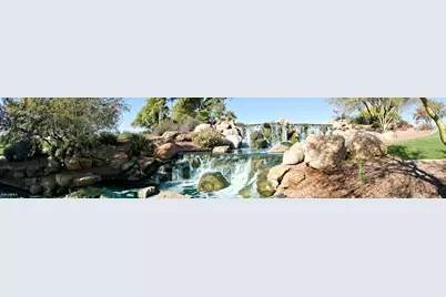 3448 W Webster Court, Anthem, AZ 85086 - Photo 34