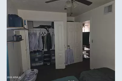 501 E Mesquite Street, Globe, AZ 85501 - Photo 8