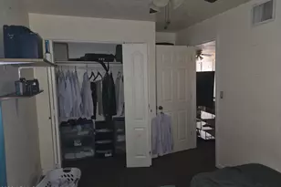 501 E Mesquite St, Globe, AZ 85501 - Photo 8