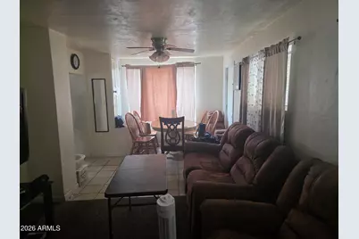 501 E Mesquite Street, Globe, AZ 85501 - Photo 6