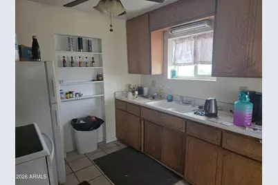 501 E Mesquite Street, Globe, AZ 85501 - Photo 4