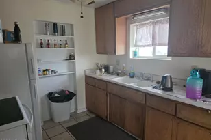 501 E Mesquite St, Globe, AZ 85501 - Photo 4