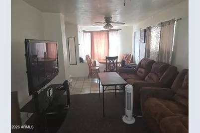 501 E Mesquite Street, Globe, AZ 85501 - Photo 14