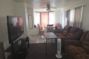 501 E Mesquite St, Globe, AZ 85501 - Photo 14