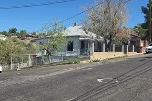 501 E Mesquite St, Globe, AZ 85501 - Photo 2