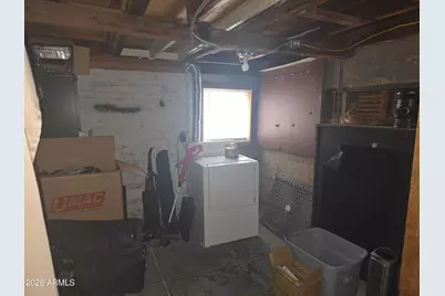 501 E Mesquite Street, Globe, AZ 85501 - Photo 12