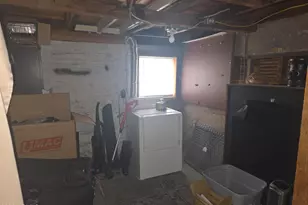 501 E Mesquite St, Globe, AZ 85501 - Photo 12