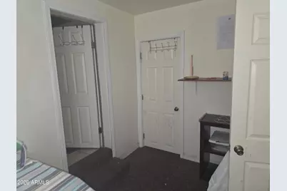 501 E Mesquite Street, Globe, AZ 85501 - Photo 10