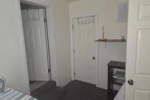 501 E Mesquite St, Globe, AZ 85501 - Photo 10