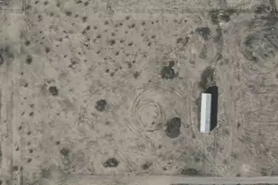 00 S 367th Ave Ave, Tonopah, AZ 85354 - Photo 1