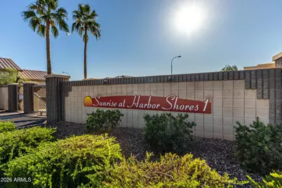 2040 N 106th Avenue, Avondale, AZ 85392 - Photo 36