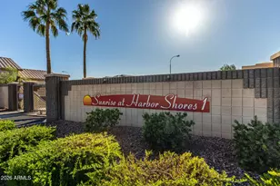 2040 N 106th Ave, Avondale, AZ 85392 - Photo 36