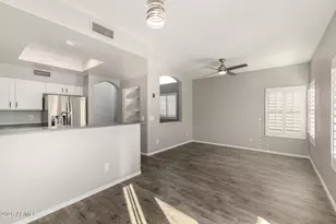 2040 N 106th Ave, Avondale, AZ 85392 - Photo 6