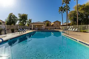 2040 N 106th Ave, Avondale, AZ 85392 - Photo 32