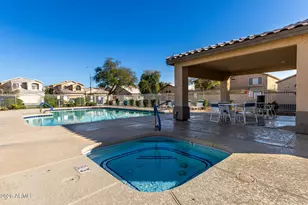 2040 N 106th Ave, Avondale, AZ 85392 - Photo 34