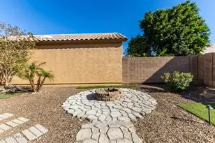 2040 N 106th Ave, Avondale, AZ 85392 - Photo 30