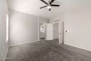 2040 N 106th Ave, Avondale, AZ 85392 - Photo 16